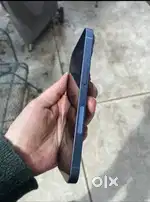 Iphone 14  refurbished 128gb in genuine price