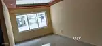 Need a room mate