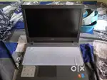 Ye Dell Laptop Core i3 4th Generation Sell karna hai