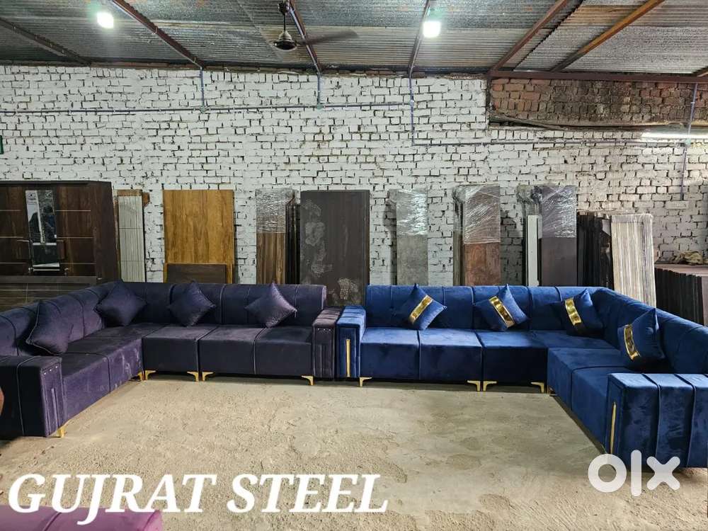 Wholesale price sofa set