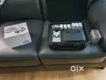 DJI Mini 3 Pro lot