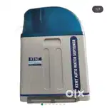 *Kent Water Softener*Sealed and unused piece