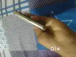 I phone xs max 256 GB