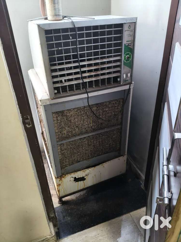 Cooler for sale