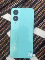 Vivo Y28 5g mobile