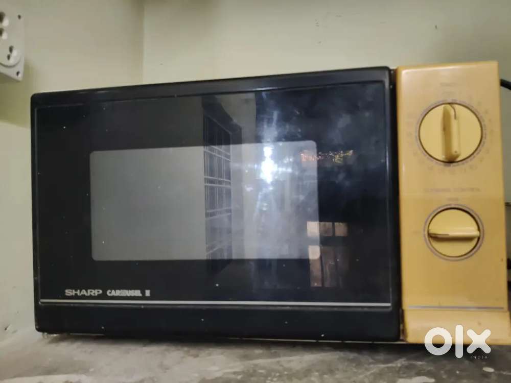 Microwave for sale