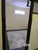1bhk are ready for rent