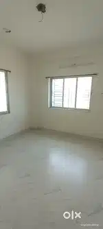 2BHK semi furnished flat for rent at vip bajarr