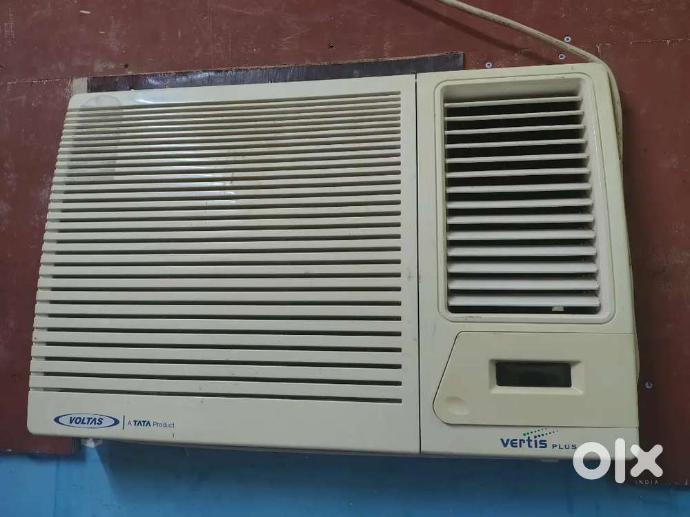 Voltas Window AC for sale