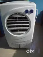 40ltr cooler