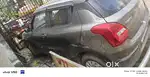 Maruti Suzuki Swift 2020 Petrol Good Condition