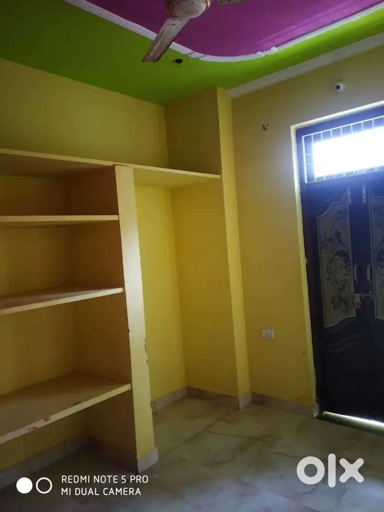 Makan kirae per dena hai