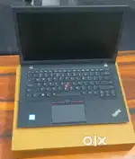 JUST LIKE NEW CONDITION LAPTOPS