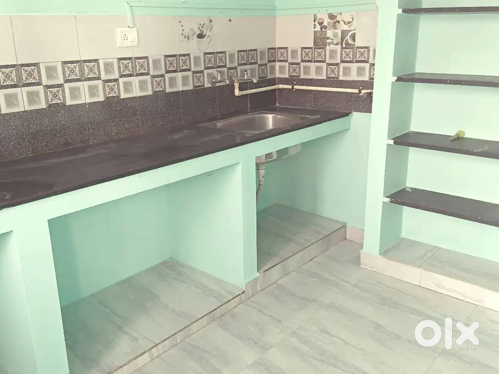 2 BHK HOUSE IN CHOOLAIMEDU,