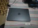 HP INTEL i3 11gen 512SSD 8Gb ram