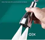 3 Modes Kitchen Sink Faucet