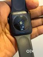 Apple watch SE 2nd Gen