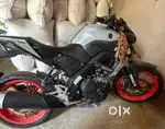 top condition