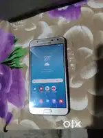 J7 next mobile 4gb. 64gb