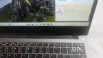 Infinix laptop