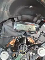 R15 v3 well maintained