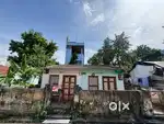 144 gajalu land for sale any one interested contact my number
