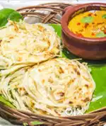 Need a helpers in a evening restaurant