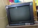 Onlda tv old model