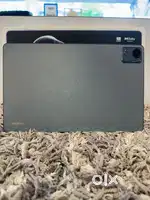 REALME PAD X 5G (UNDER WARRANTY)