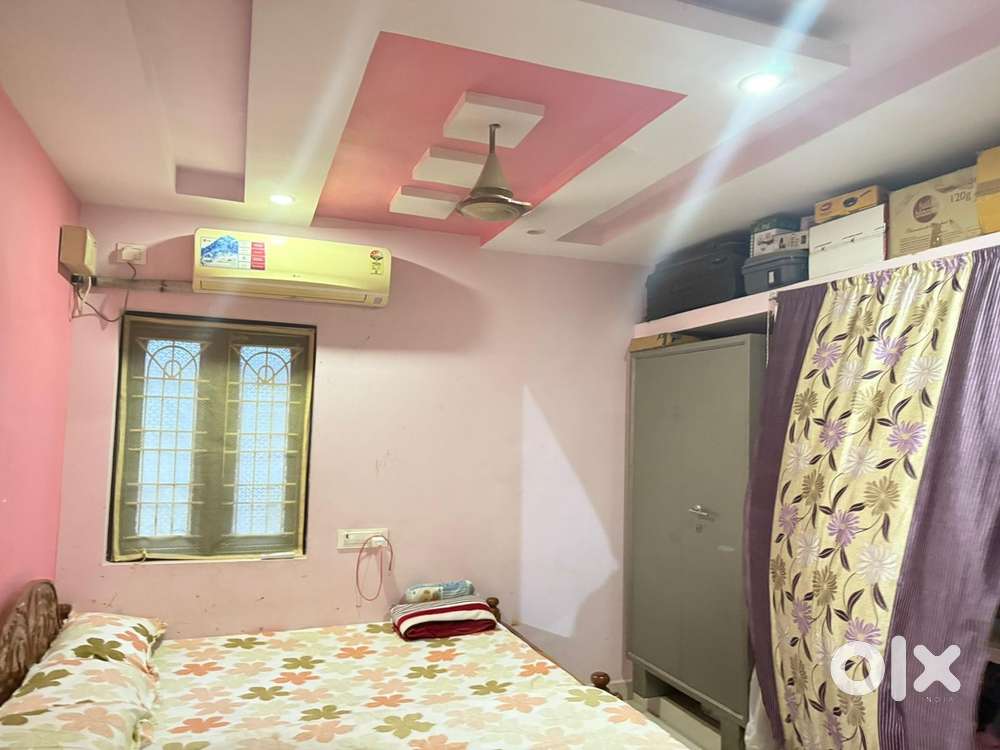 2bhk flat for sale in Narsipatnam