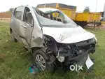 Bsh Scrap cars buyers old cars buyers scrap cars dealers