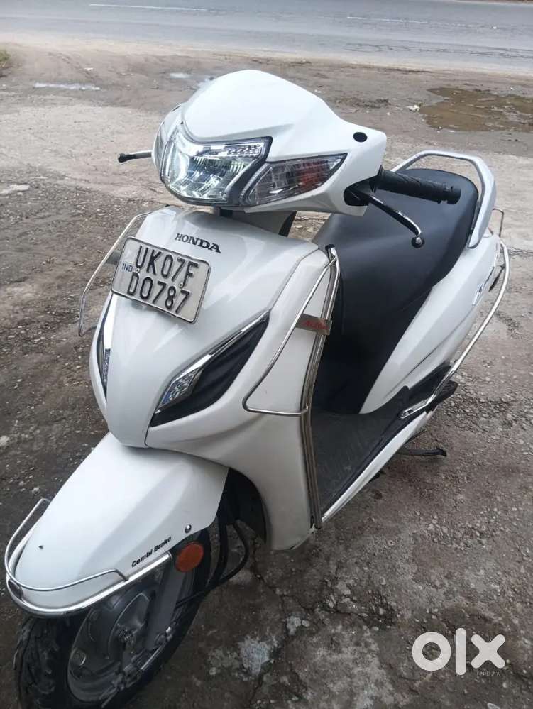 GOOD.                         CONDITION
