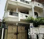2  Room Set 2 Room Set Available Ha For Rent In Vikas Nagar Kanpur