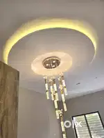 3bhk duplex house available at T&C colony near to nature city colony