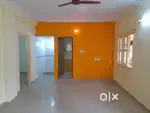 2bhk for rent for Rs.15000/- and advance Rs.50000/-