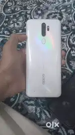 Oppo a5 2020