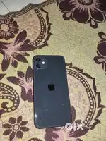 I phone 11