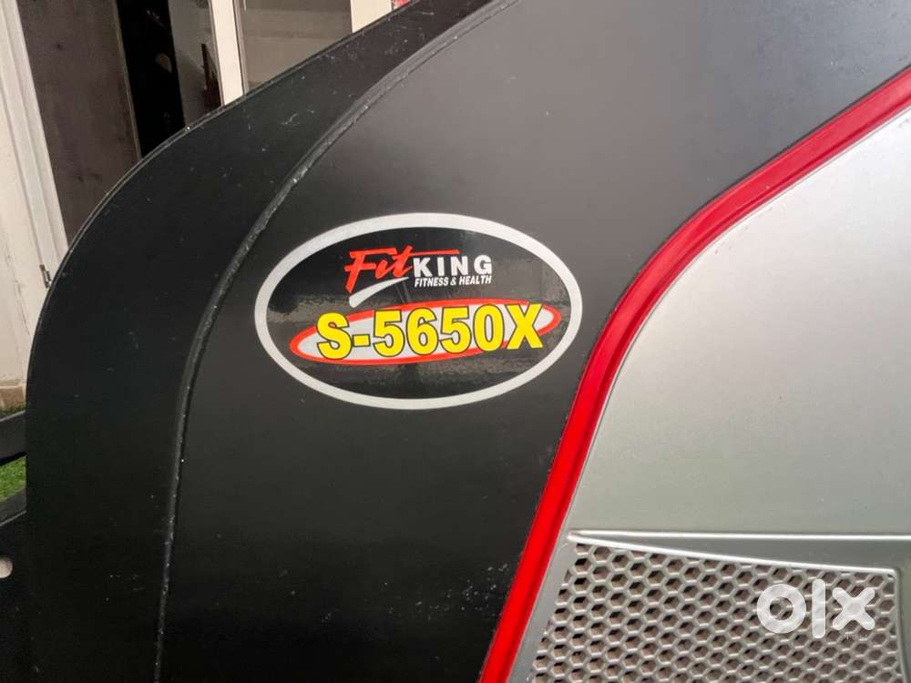 Fitking S 5650X for sale