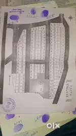 Housing Plot