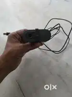 Brio 100 full hd
