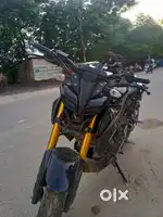 For sell and no any damages no any scratches