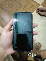 iphone14 , good condition