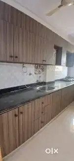 2BHK available for LEASE in Tavarekere - US0045