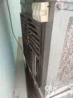 Cooler in full working condition