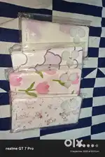 Any 4  Mobile Back Covers GT 6T