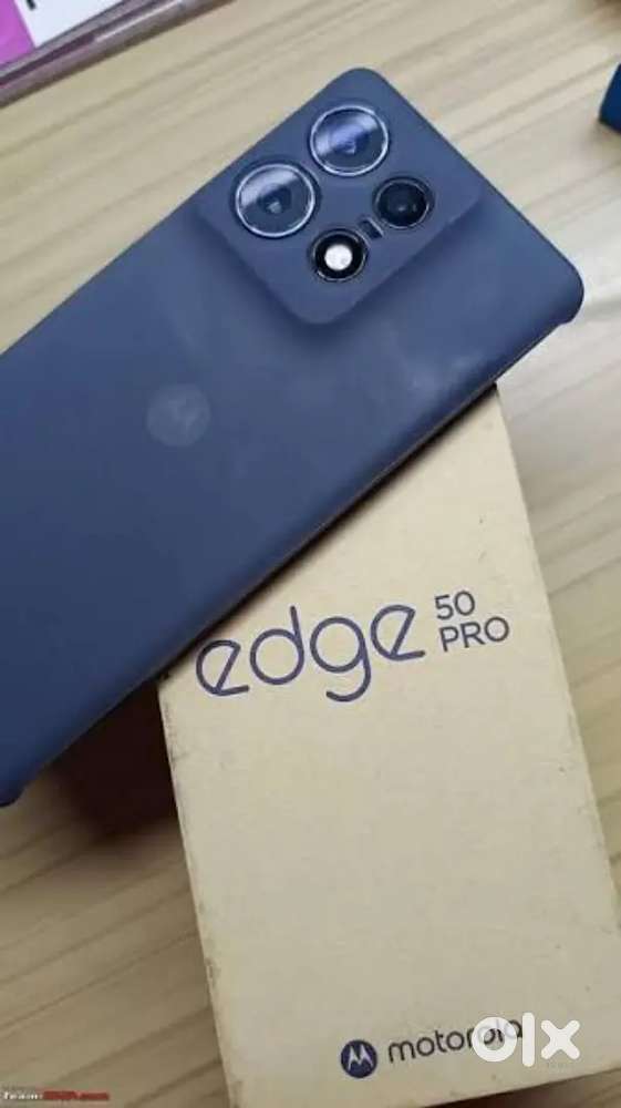 Sell my phone urgent