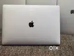 Apple Macbook Pro i9 32GB Ram 512GB SSD 5.5gbGraphics