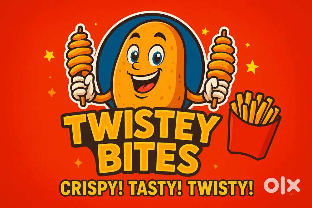 Momos&manchuria making with rumali master