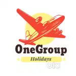 Travel sales consultant