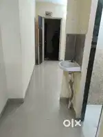 1,2,3 BHK flat available for rent in bavdhan & nearby locations